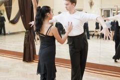 227
